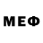 Мефедрон mephedrone Global Trend