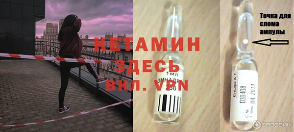 дживик Осинники